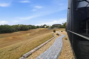 38701 Oak Pl Ct, Lady Lake, FL 32159 - Photo 41