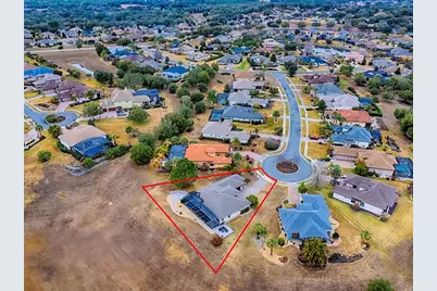 38701 Oak Place Court, Lady Lake, FL 32159 - Photo 59