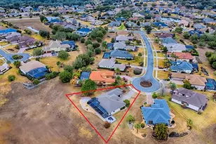 38701 Oak Pl Ct, Lady Lake, FL 32159 - Photo 59