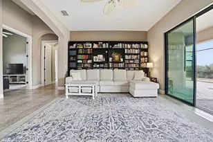 38701 Oak Pl Ct, Lady Lake, FL 32159 - Photo 7