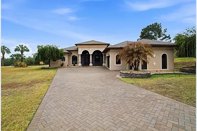 38701 Oak Place Court, Lady Lake, FL 32159 - Photo 63