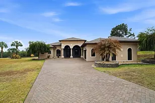 38701 Oak Pl Ct, Lady Lake, FL 32159 - Photo 63