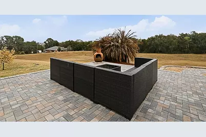 38701 Oak Place Court, Lady Lake, FL 32159 - Photo 39