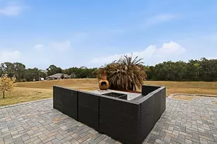 38701 Oak Pl Ct, Lady Lake, FL 32159 - Photo 39