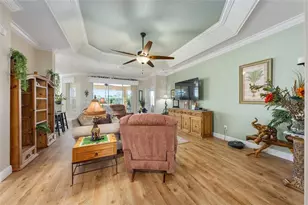 3090 Avondale Ave, The Villages, FL 32163 - Photo 17