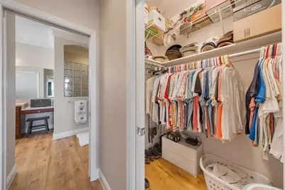 3090 Avondale Avenue, The Villages, FL 32163 - Photo 43