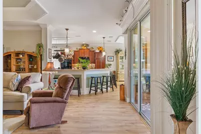 3090 Avondale Avenue, The Villages, FL 32163 - Photo 49