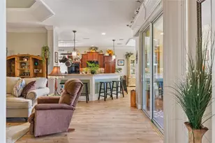 3090 Avondale Ave, The Villages, FL 32163 - Photo 49