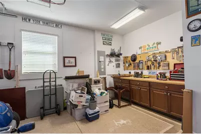 3090 Avondale Avenue, The Villages, FL 32163 - Photo 55