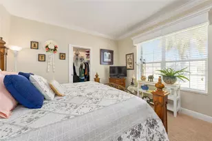 3090 Avondale Ave, The Villages, FL 32163 - Photo 9