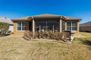 3090 Avondale Ave, The Villages, FL 32163 - Photo 59
