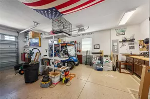 3090 Avondale Ave, The Villages, FL 32163 - Photo 57