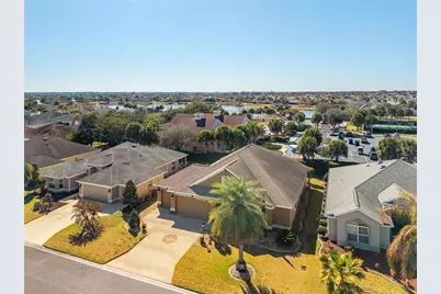 3090 Avondale Avenue, The Villages, FL 32163 - Photo 63