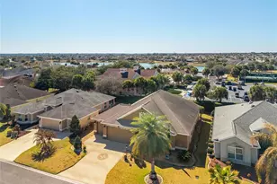 3090 Avondale Ave, The Villages, FL 32163 - Photo 63