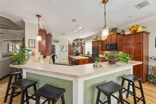 3090 Avondale Ave, The Villages, FL 32163 - Photo 25