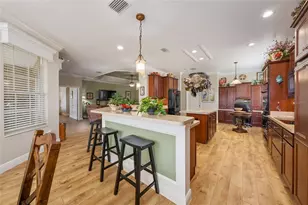 3090 Avondale Ave, The Villages, FL 32163 - Photo 27