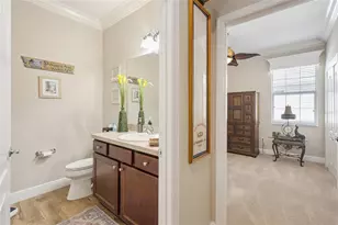 3090 Avondale Ave, The Villages, FL 32163 - Photo 13