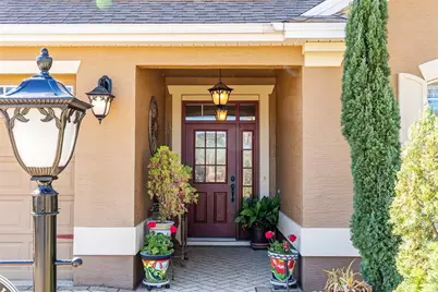 3090 Avondale Avenue, The Villages, FL 32163 - Photo 3