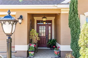 3090 Avondale Ave, The Villages, FL 32163 - Photo 3