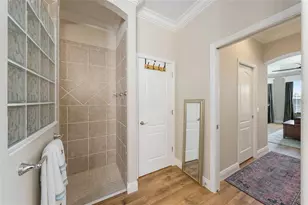 3090 Avondale Ave, The Villages, FL 32163 - Photo 47