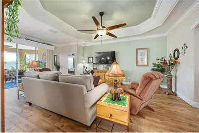 3090 Avondale Avenue, The Villages, FL 32163 - Photo 19