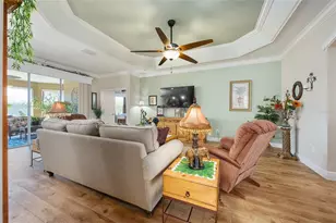 3090 Avondale Ave, The Villages, FL 32163 - Photo 19