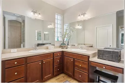 3090 Avondale Avenue, The Villages, FL 32163 - Photo 45