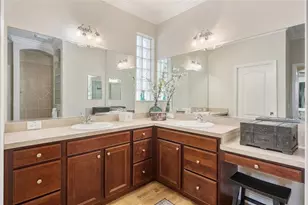 3090 Avondale Ave, The Villages, FL 32163 - Photo 45