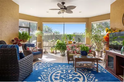 3090 Avondale Avenue, The Villages, FL 32163 - Photo 51