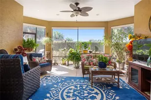 3090 Avondale Ave, The Villages, FL 32163 - Photo 51