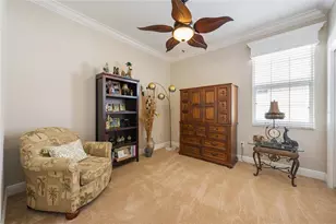 3090 Avondale Ave, The Villages, FL 32163 - Photo 11