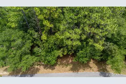 Sw 73 Loop, Dunnellon, FL 34432 - Photo 9