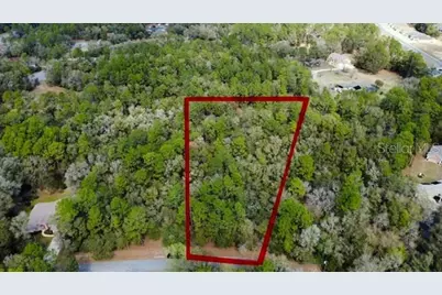 Sw 73 Loop, Dunnellon, FL 34432 - Photo 1