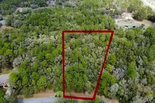 SW 73 Loop, Dunnellon, FL 34432 - Photo 1