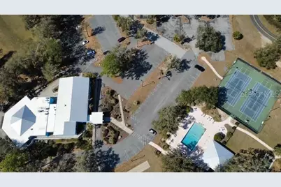 Sw 73 Loop, Dunnellon, FL 34432 - Photo 17