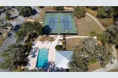 Sw 73 Loop, Dunnellon, FL 34432 - Photo 15