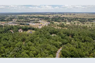 Sw 73 Loop, Dunnellon, FL 34432 - Photo 13