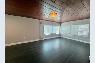 704 W 11th Avenue, Mount Dora, FL 32757 - Photo 9