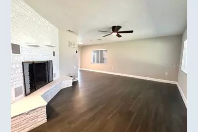 704 W 11th Avenue, Mount Dora, FL 32757 - Photo 5