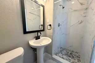 704 W 11th Ave, Mount Dora, FL 32757 - Photo 13