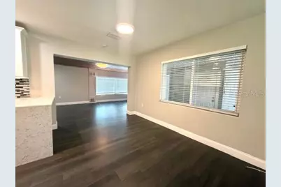 704 W 11th Avenue, Mount Dora, FL 32757 - Photo 7