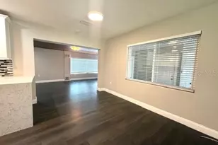 704 W 11th Ave, Mount Dora, FL 32757 - Photo 7