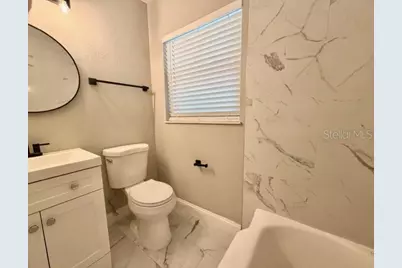 704 W 11th Avenue, Mount Dora, FL 32757 - Photo 15