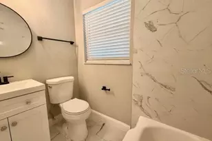 704 W 11th Ave, Mount Dora, FL 32757 - Photo 15