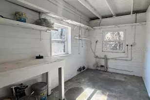 704 W 11th Ave, Mount Dora, FL 32757 - Photo 17