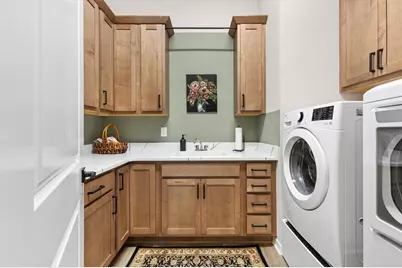 424 Bedminster Way, The Villages, FL 34762 - Photo 39