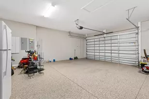 424 Bedminster Wy, The Villages, FL 34762 - Photo 41