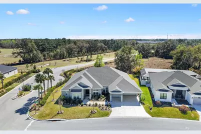 424 Bedminster Way, The Villages, FL 34762 - Photo 53