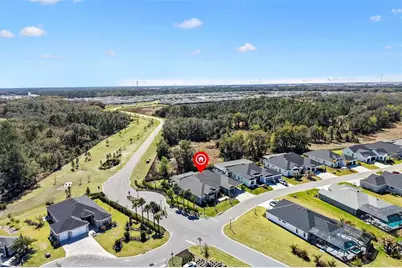 424 Bedminster Way, The Villages, FL 34762 - Photo 61