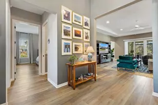 424 Bedminster Wy, The Villages, FL 34762 - Photo 7